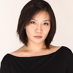 Vivian Ahn Scenes 2 Vivian Ahn IMG 5775