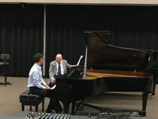 Masterclass-with-John-Perry-Performer-1