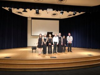 College-Recital-Performers-Group-Photo