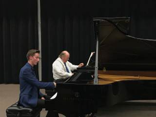 Masterclass-with-John-Perry-Performer-5