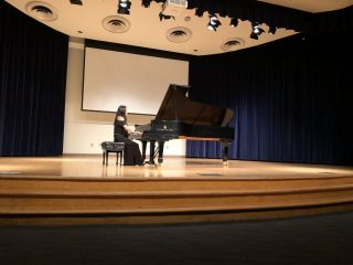 A-Celebration-of-Life-and-Artistry-of-Dr-Eugene-Alcalay-Recital-Ruby-Wang