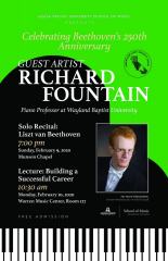 Richard-Fountain
