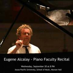 Eugene-Alcalay-Recital-Poster