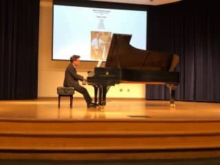 A-Celebration-of-Life-and-Artistry-of-Dr-Eugene-Alcalay-Recital-Andrew-Park