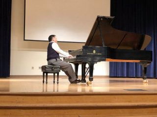 A-Celebration-of-Life-and-Artistry-of-Dr-Eugene-Alcalay-Recital-Rufus-Choi