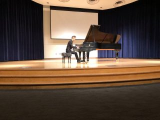 A-Celebration-of-Life-and-Artistry-of-Dr-Eugene-Alcalay-Recital-Steven-Niles