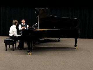 Masterclass-with-Rufus-Choi-Performer-3