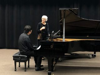 Masterclass-with-Antoinette-Perry-Performer-12