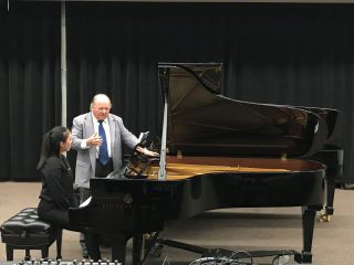 Masterclass-with-John-Perry-Performer-3