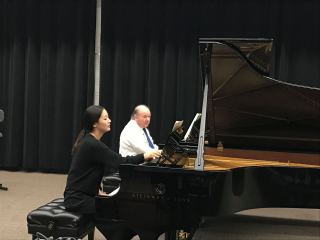 Masterclass-with-John-Perry-Performer-4
