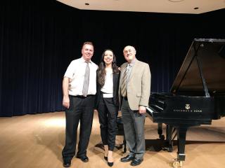 The-American-Liszt-Society-Southern-California-Chapter-officers-President-Dr.-Eugene-Alcalay-Vice-President-Prof.-Ivana-Grubelic-Malo-and-Treasurer-Dr.-Dmitry-Rachmanov